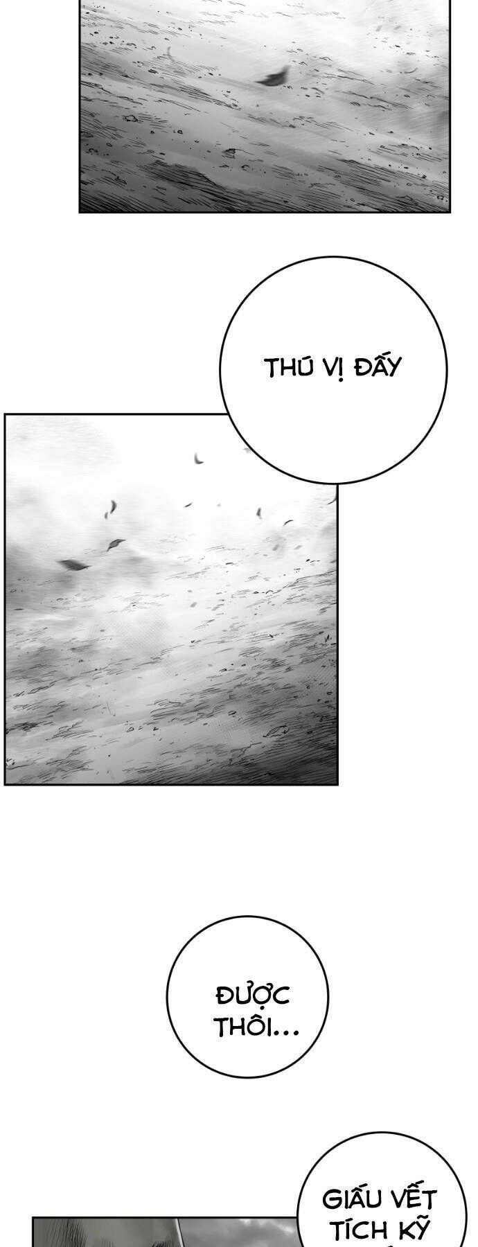 Sát Thủ Anh Vũ - Chapter 78 - Page 19