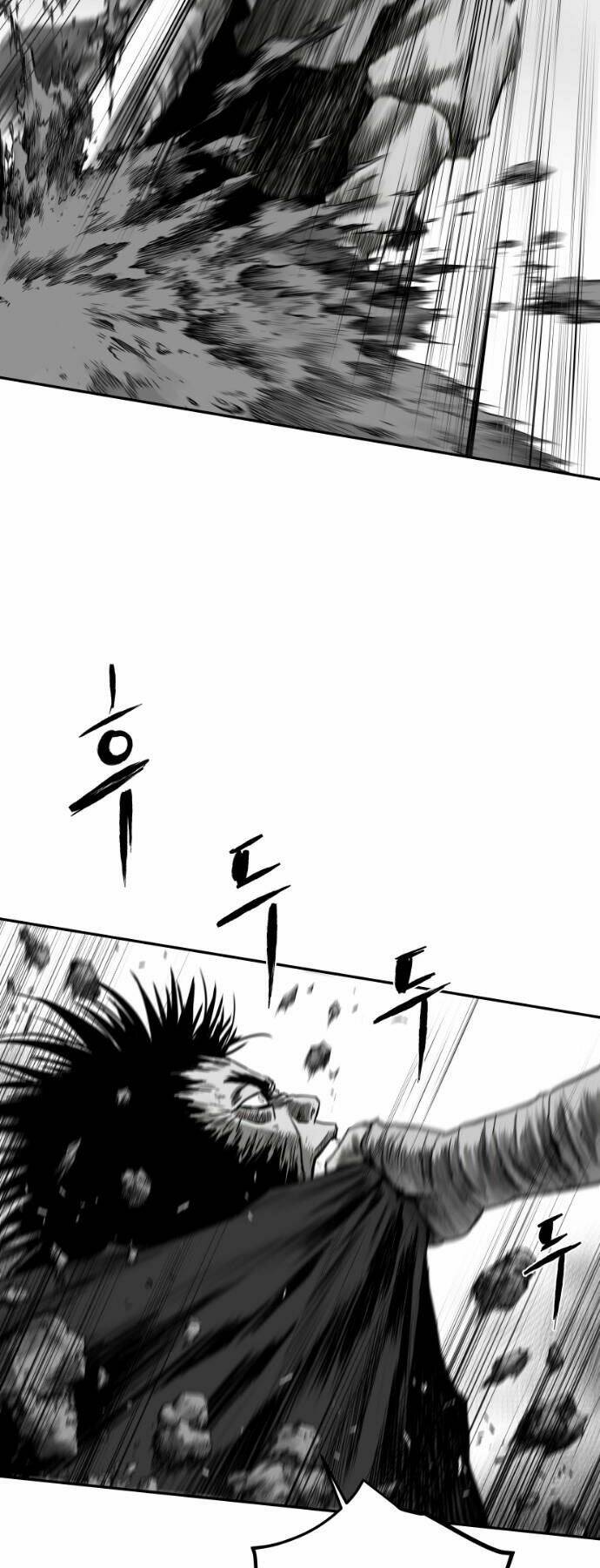 Sát Thủ Anh Vũ - Chapter 78 - Page 21