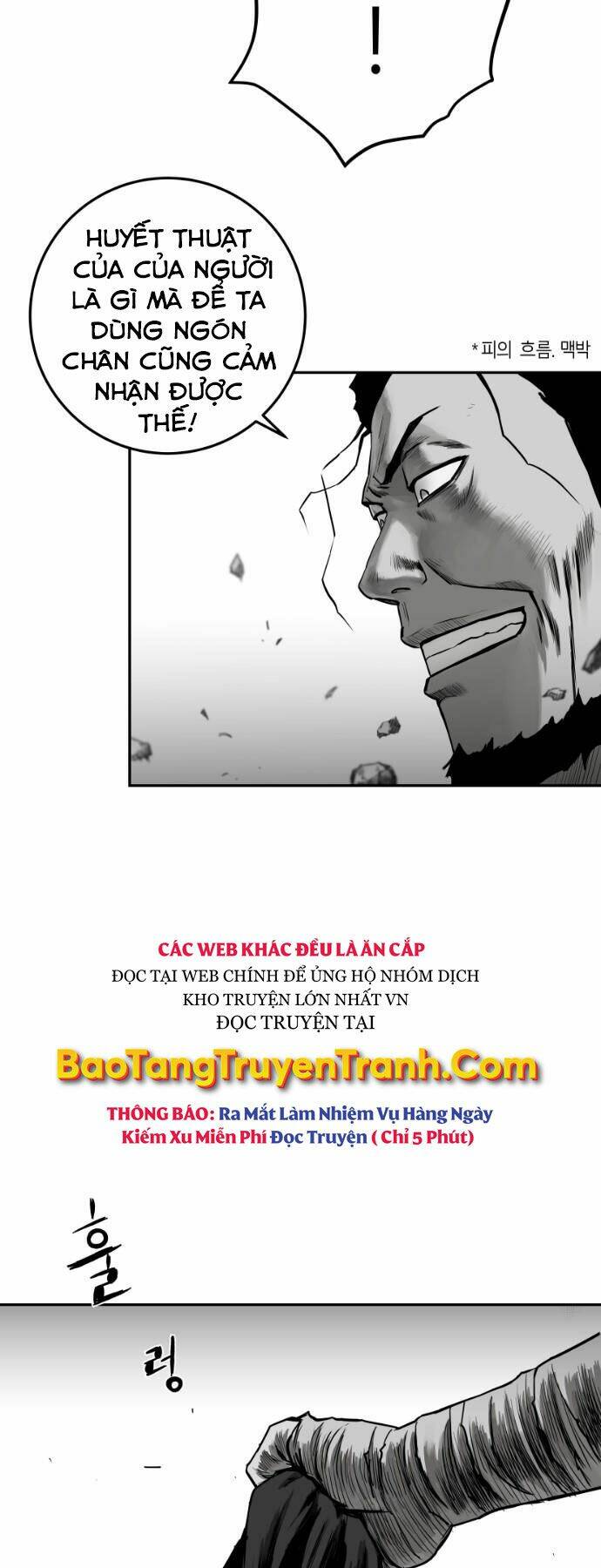 Sát Thủ Anh Vũ - Chapter 78 - Page 22