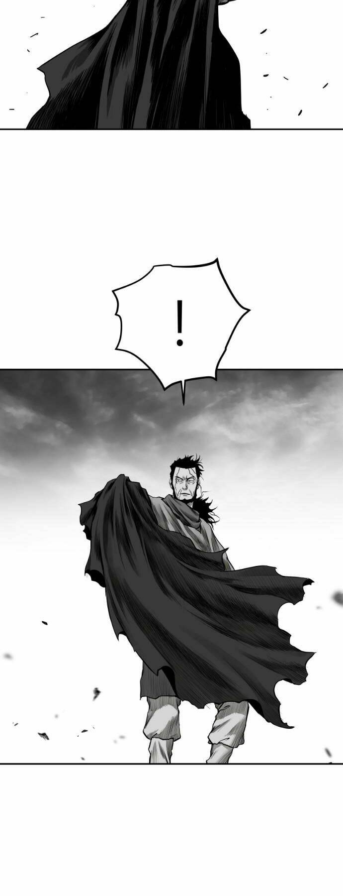 Sát Thủ Anh Vũ - Chapter 78 - Page 23