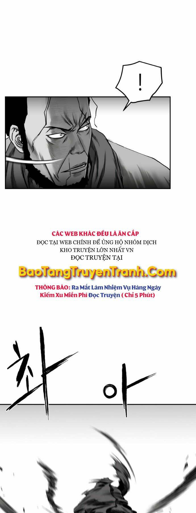 Sát Thủ Anh Vũ - Chapter 78 - Page 25