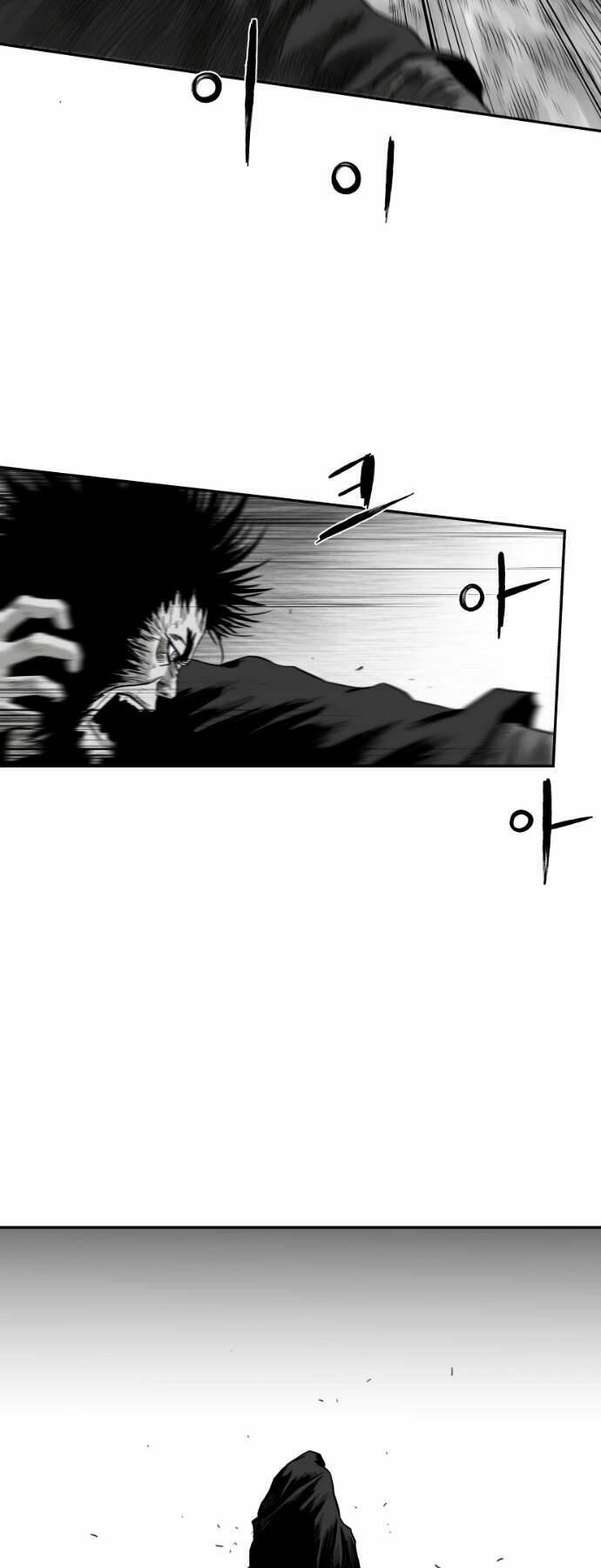 Sát Thủ Anh Vũ - Chapter 78 - Page 27