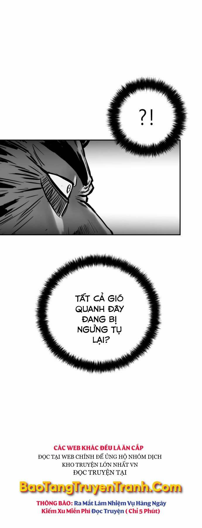 Sát Thủ Anh Vũ - Chapter 78 - Page 29