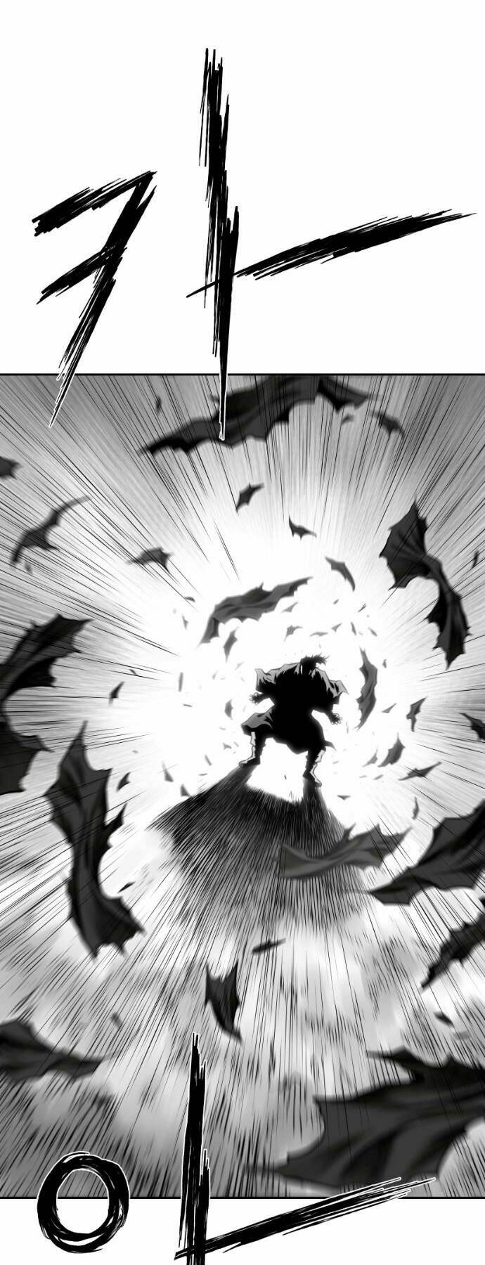 Sát Thủ Anh Vũ - Chapter 78 - Page 30