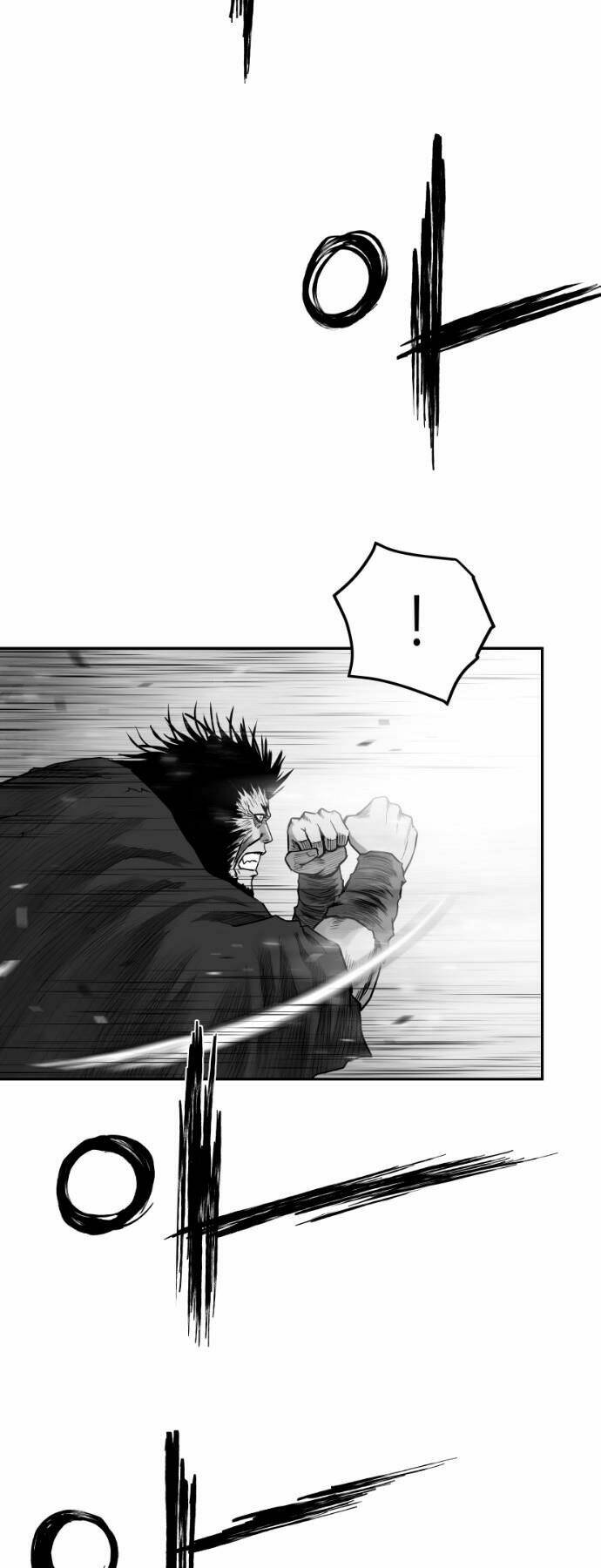 Sát Thủ Anh Vũ - Chapter 78 - Page 31