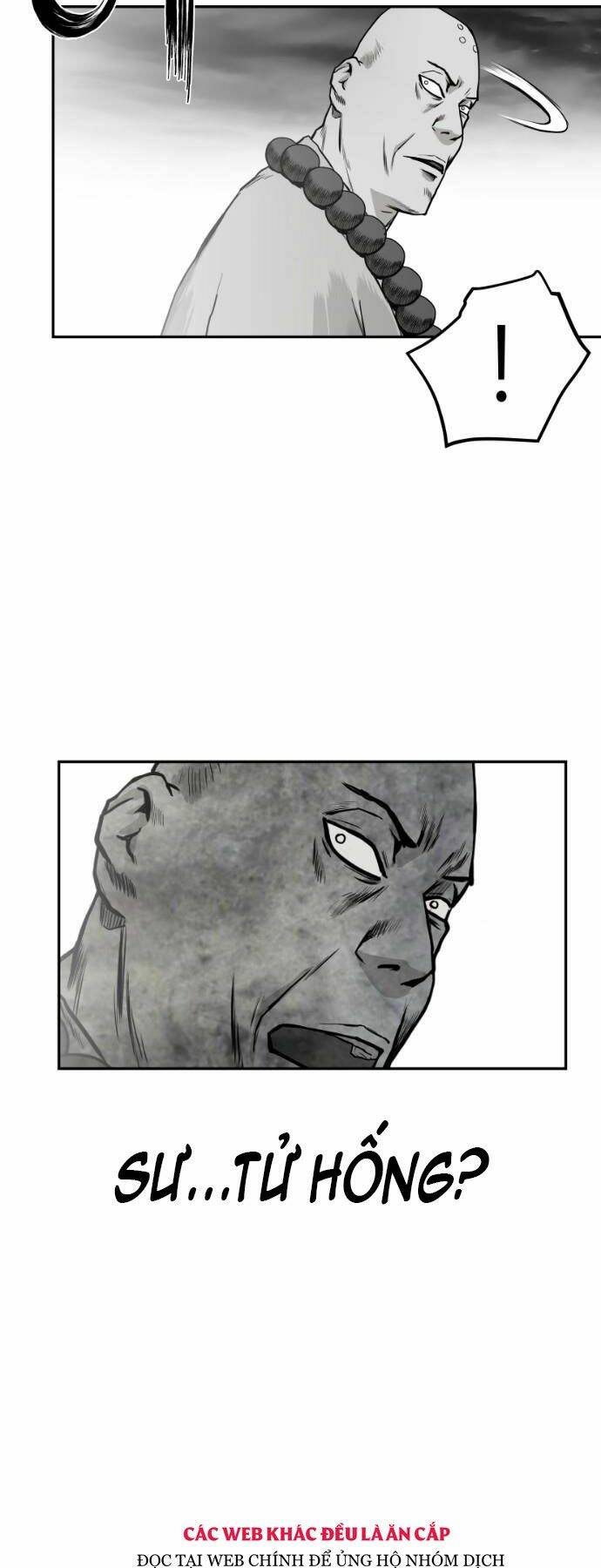 Sát Thủ Anh Vũ - Chapter 78 - Page 32