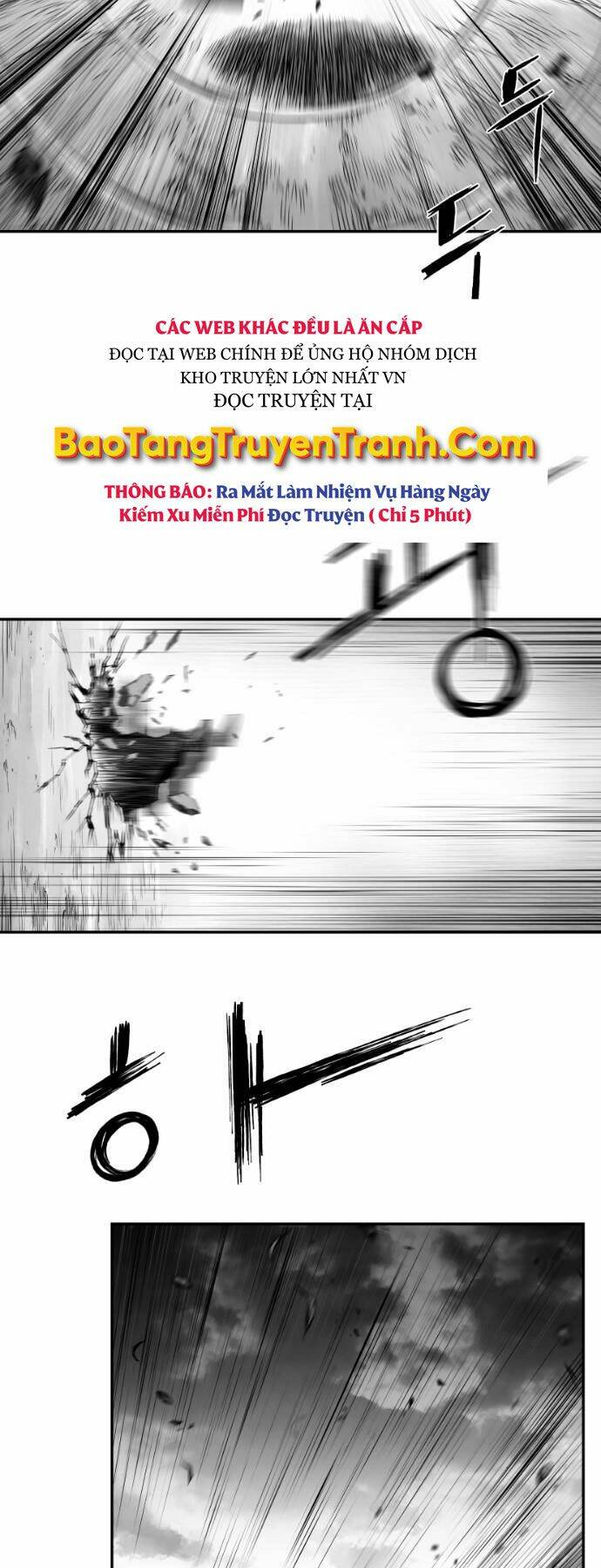 Sát Thủ Anh Vũ - Chapter 78 - Page 37