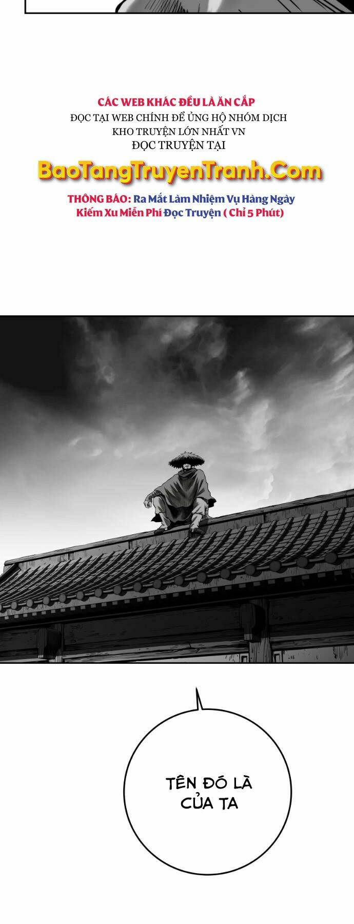 Sát Thủ Anh Vũ - Chapter 78 - Page 3