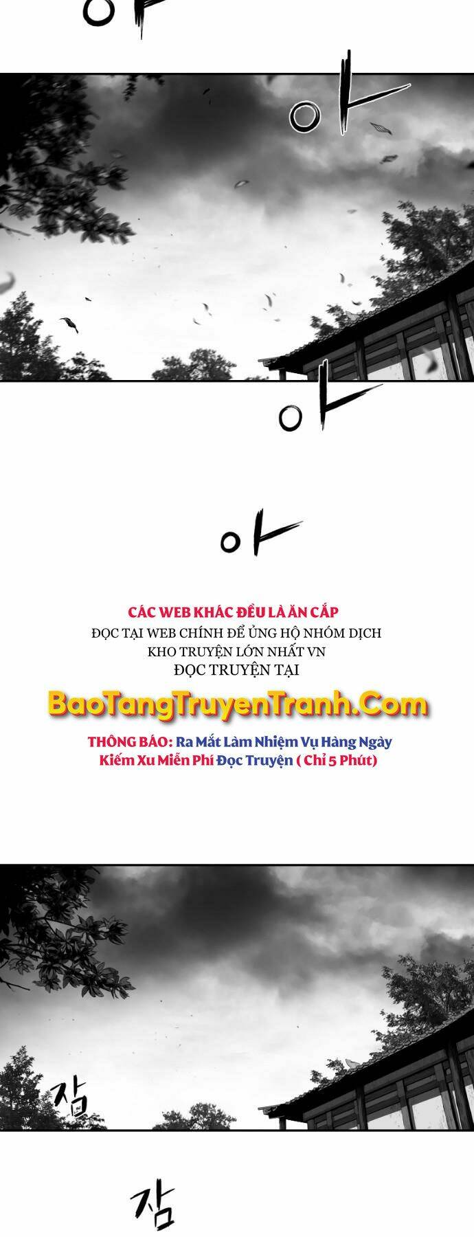 Sát Thủ Anh Vũ - Chapter 78 - Page 39