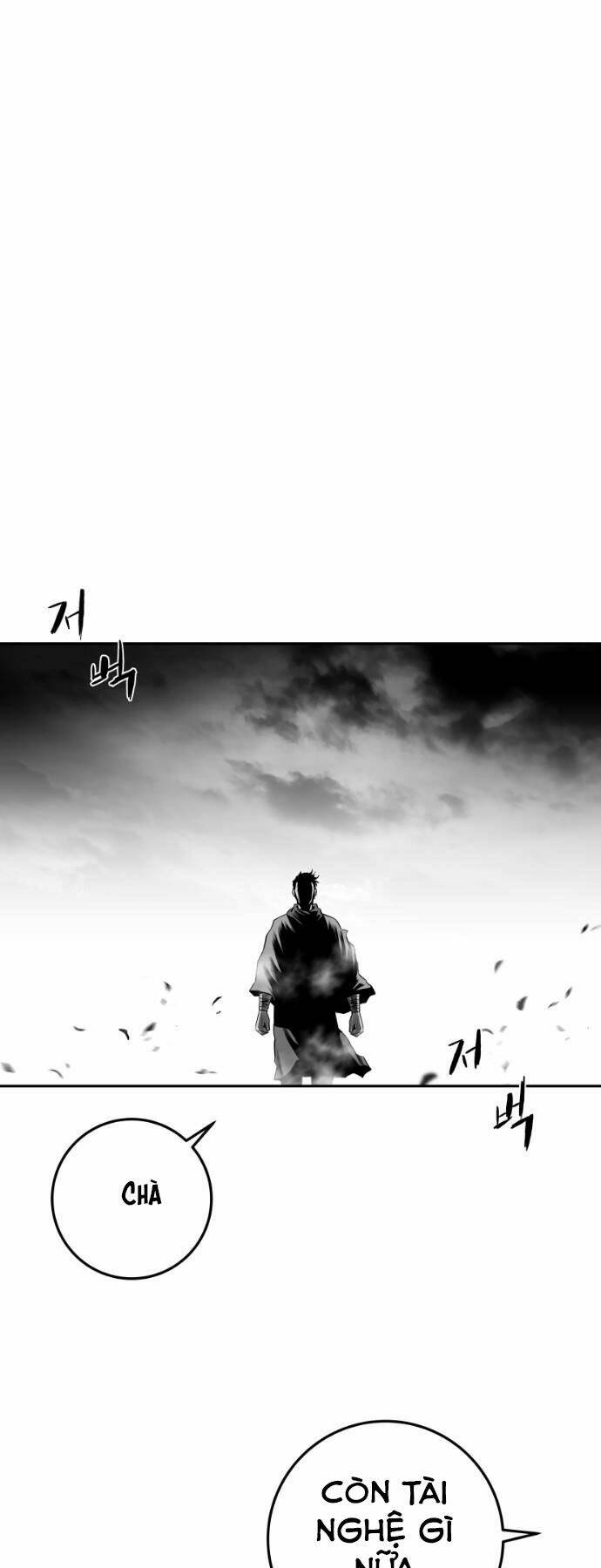 Sát Thủ Anh Vũ - Chapter 78 - Page 40