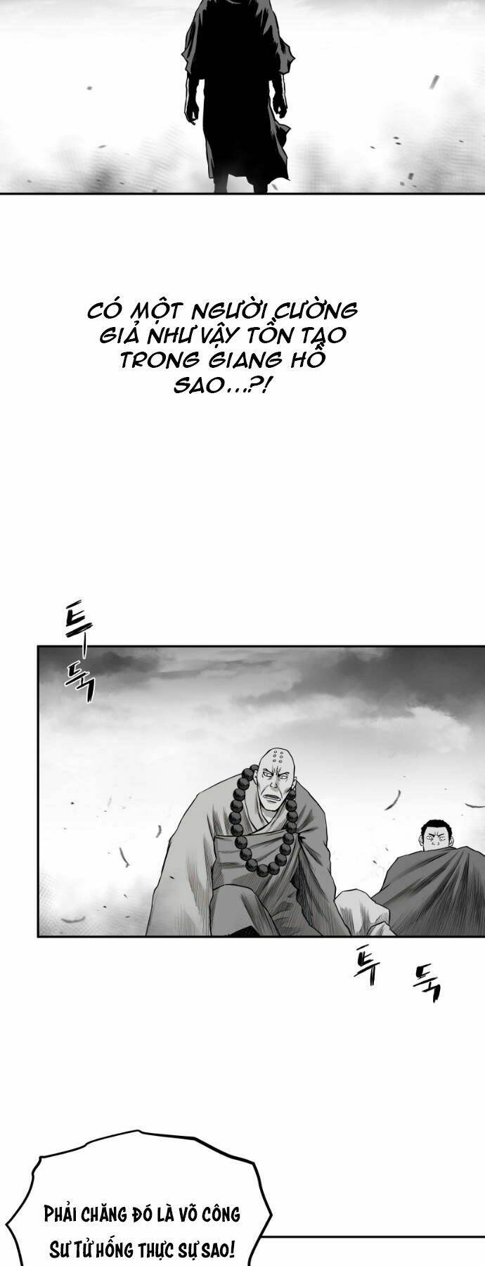 Sát Thủ Anh Vũ - Chapter 78 - Page 43