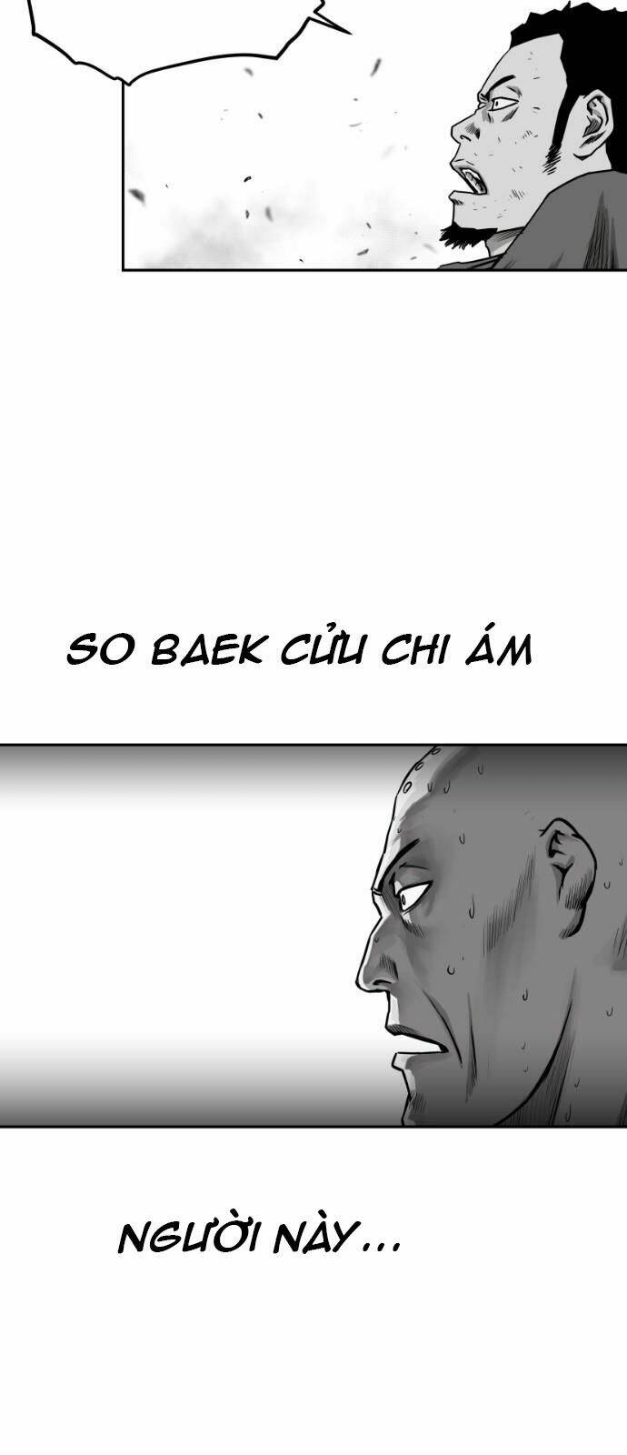 Sát Thủ Anh Vũ - Chapter 78 - Page 44