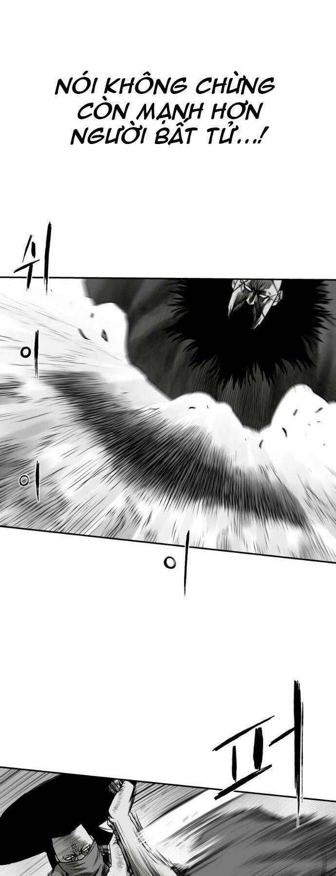 Sát Thủ Anh Vũ - Chapter 78 - Page 45