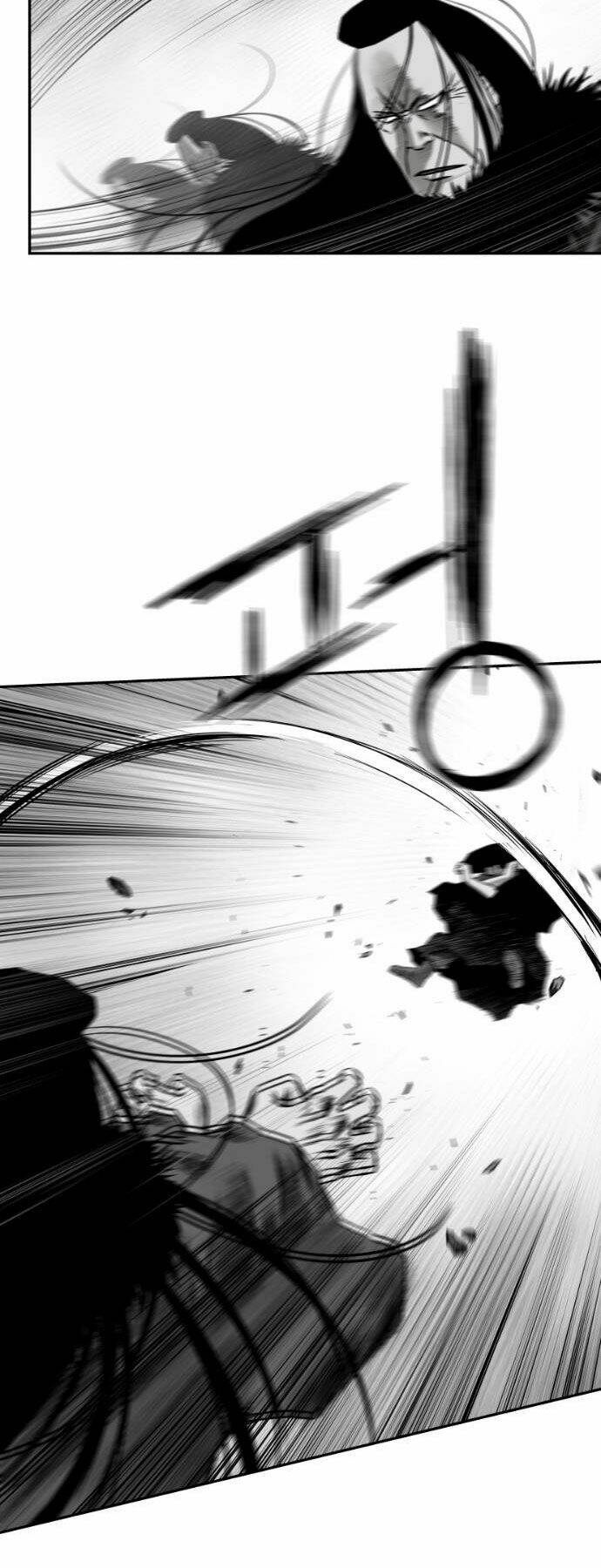 Sát Thủ Anh Vũ - Chapter 78 - Page 47