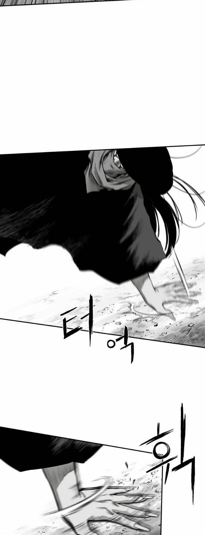Sát Thủ Anh Vũ - Chapter 78 - Page 49