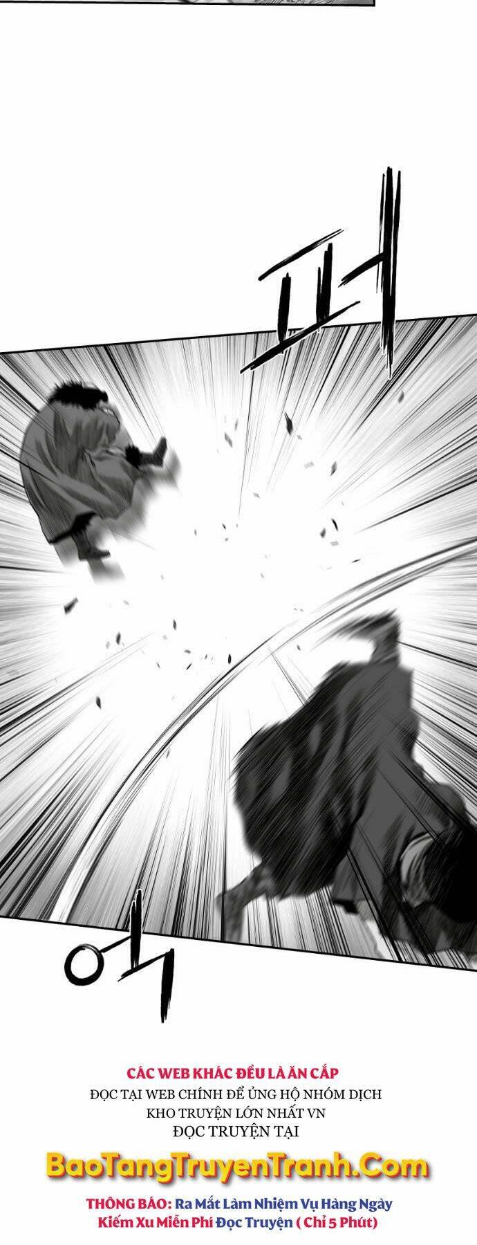 Sát Thủ Anh Vũ - Chapter 78 - Page 50