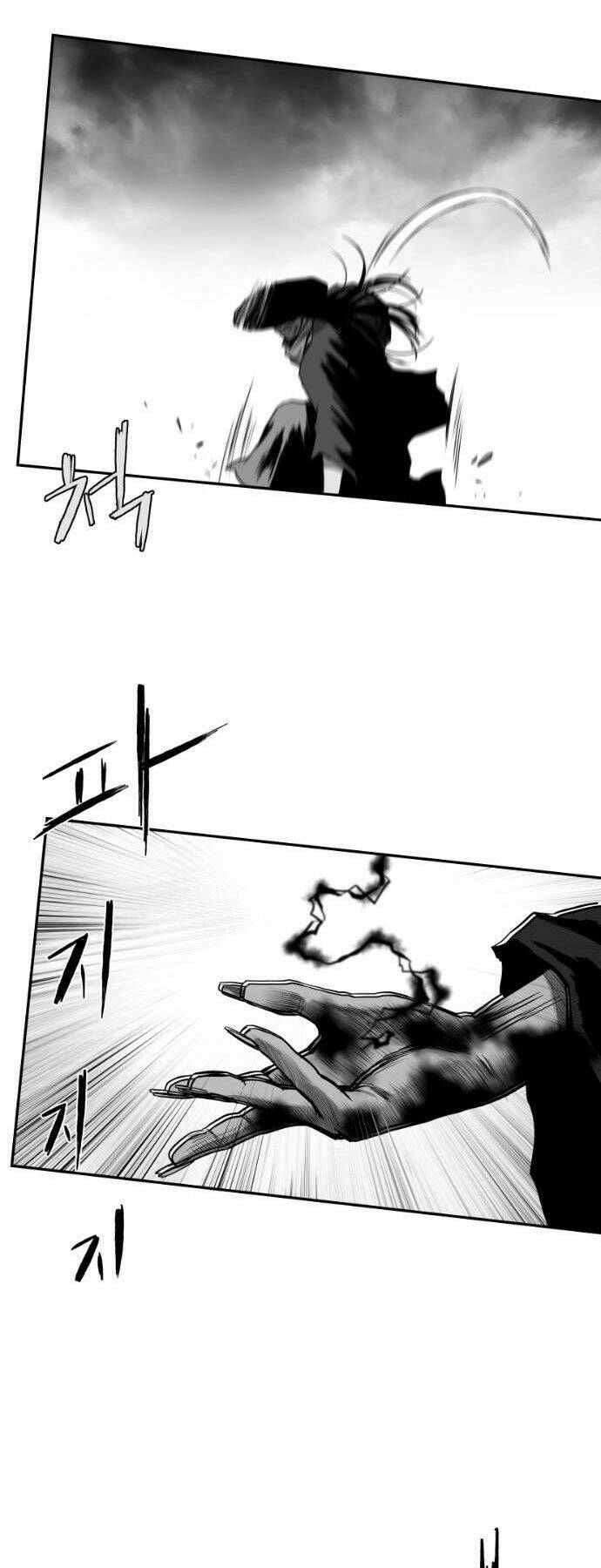 Sát Thủ Anh Vũ - Chapter 78 - Page 51