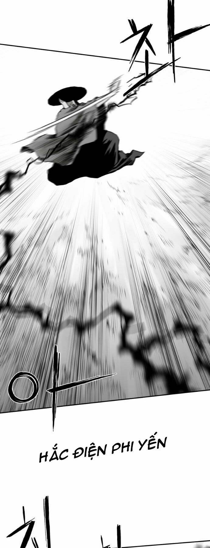 Sát Thủ Anh Vũ - Chapter 78 - Page 52