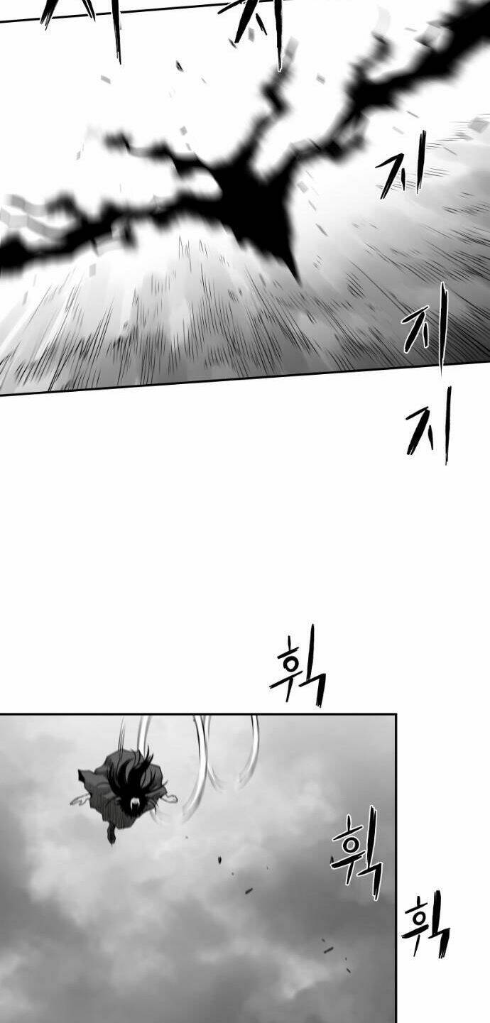 Sát Thủ Anh Vũ - Chapter 78 - Page 53