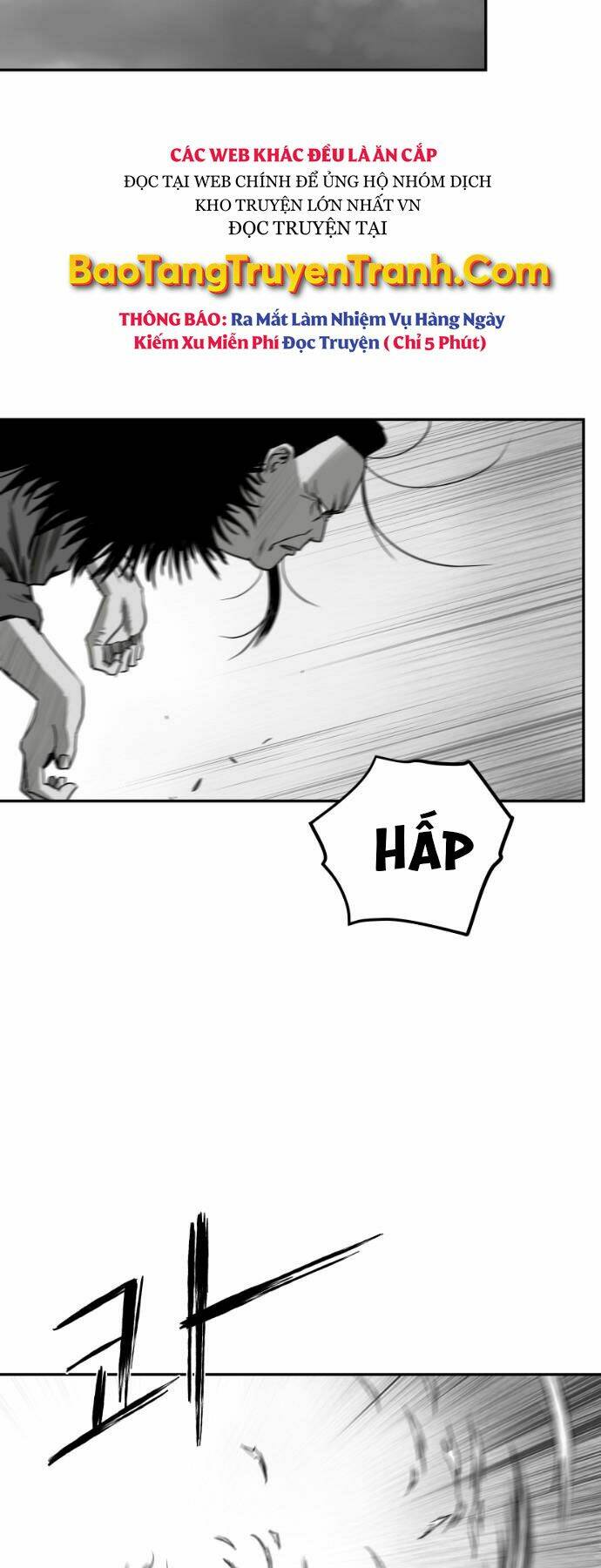 Sát Thủ Anh Vũ - Chapter 78 - Page 54