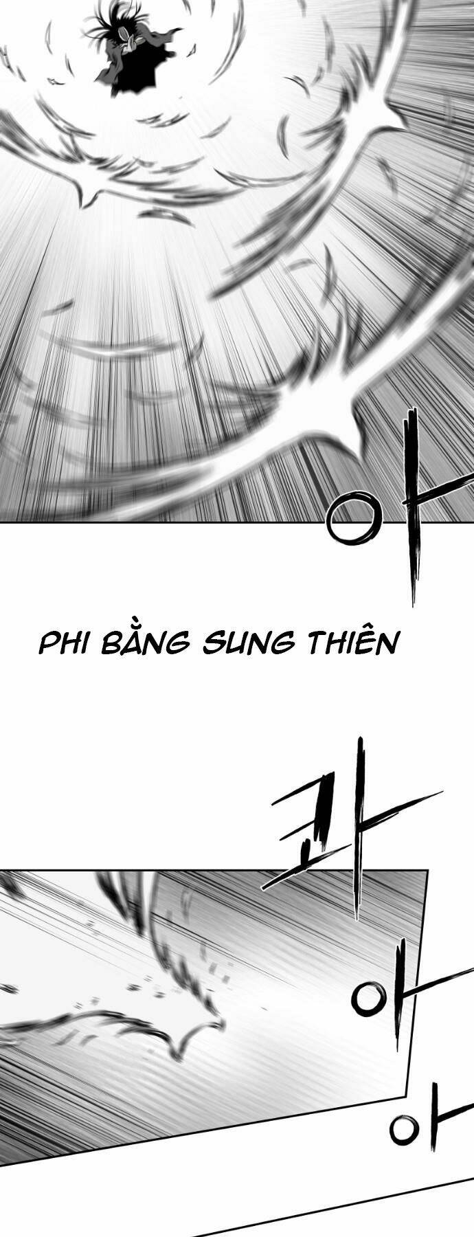 Sát Thủ Anh Vũ - Chapter 78 - Page 55