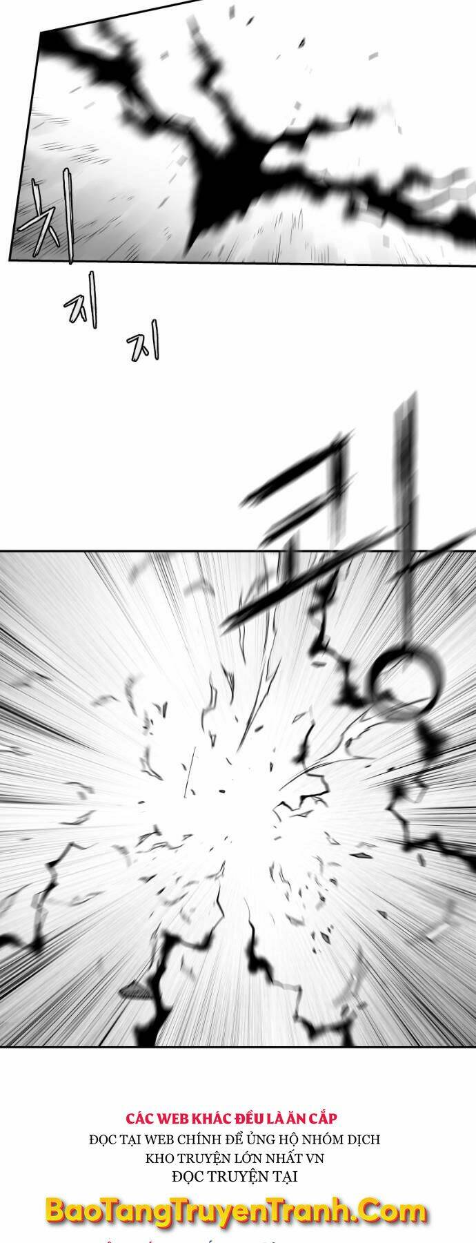 Sát Thủ Anh Vũ - Chapter 78 - Page 56