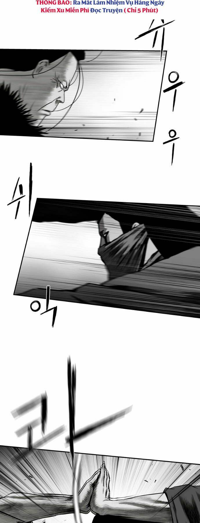 Sát Thủ Anh Vũ - Chapter 78 - Page 57