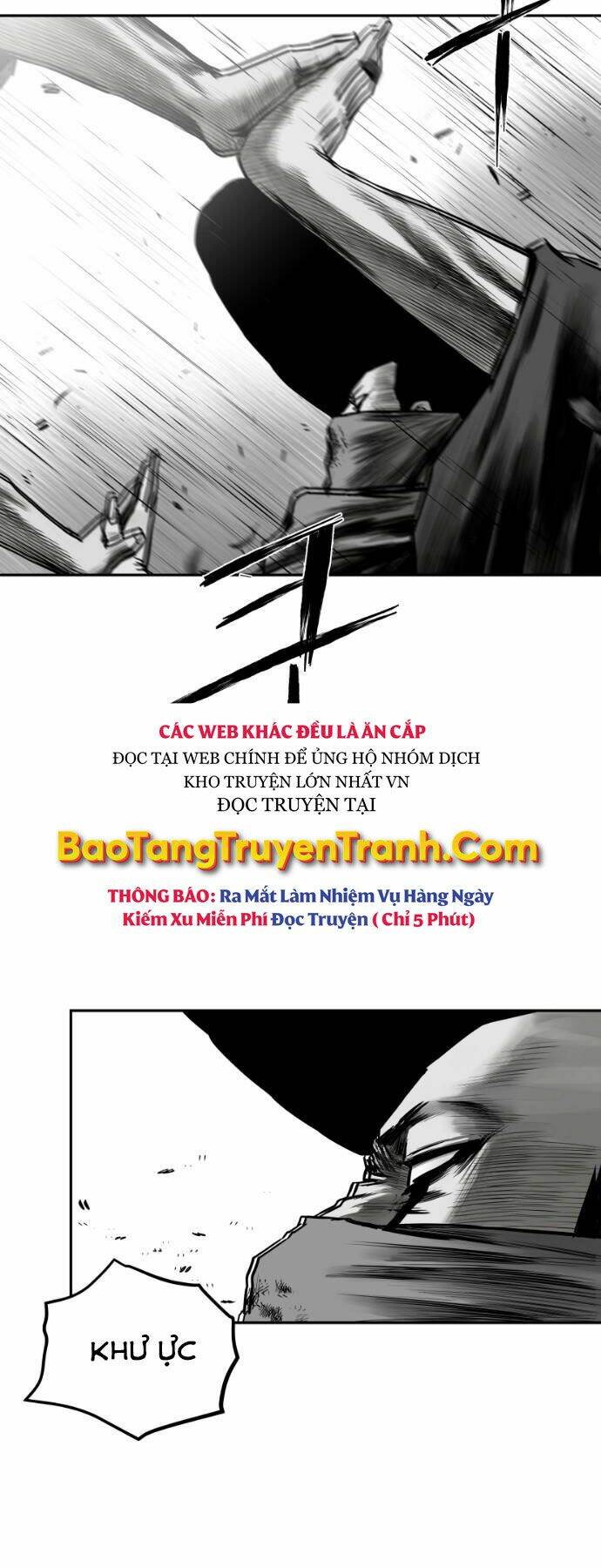 Sát Thủ Anh Vũ - Chapter 78 - Page 61