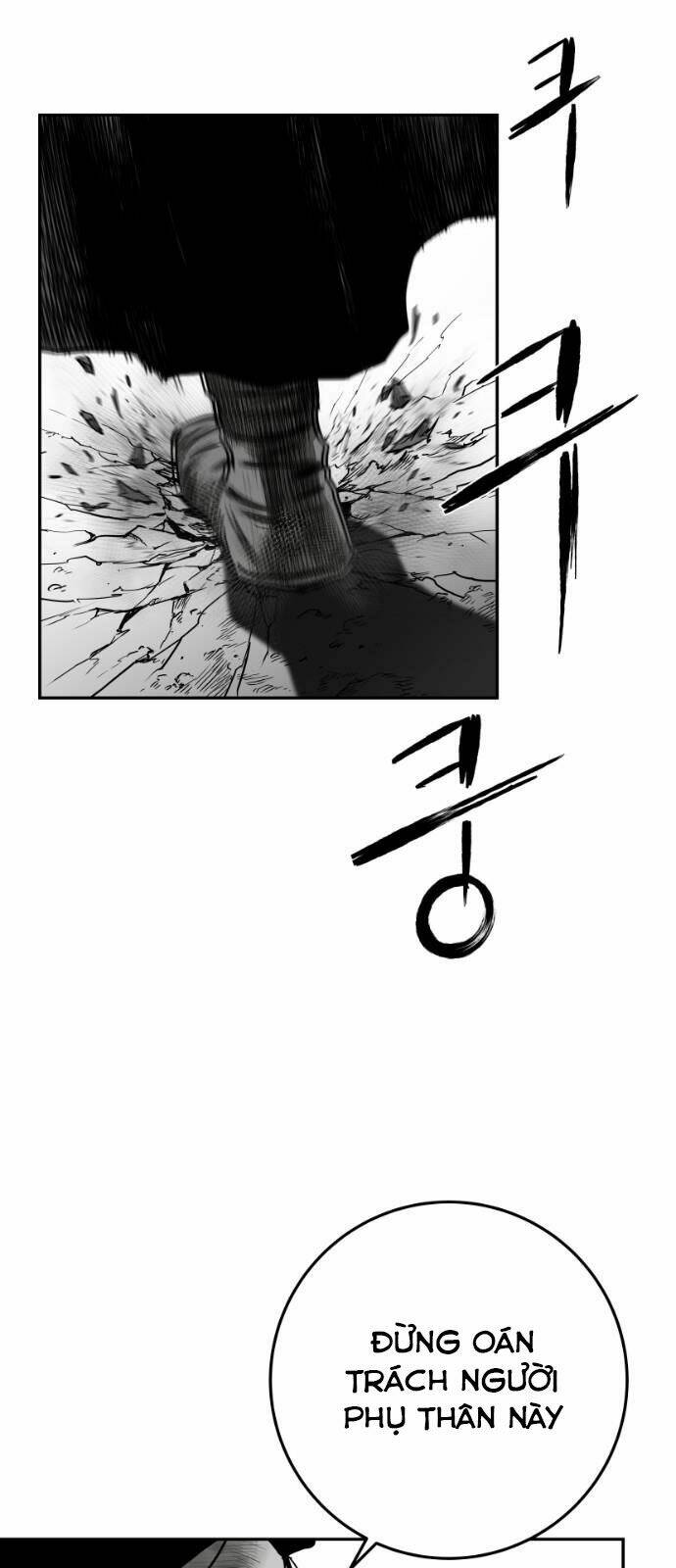 Sát Thủ Anh Vũ - Chapter 78 - Page 62