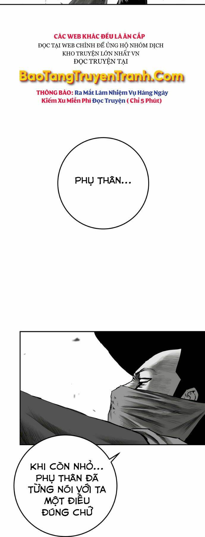 Sát Thủ Anh Vũ - Chapter 78 - Page 64