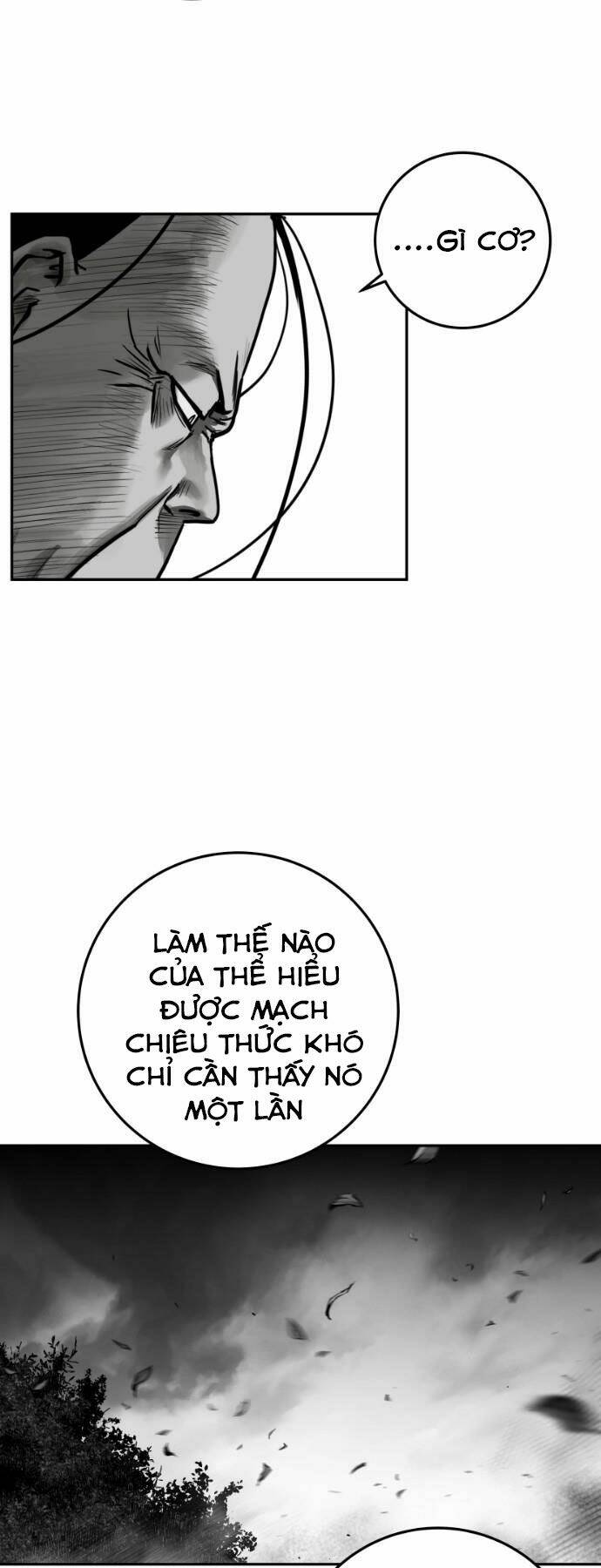 Sát Thủ Anh Vũ - Chapter 78 - Page 65