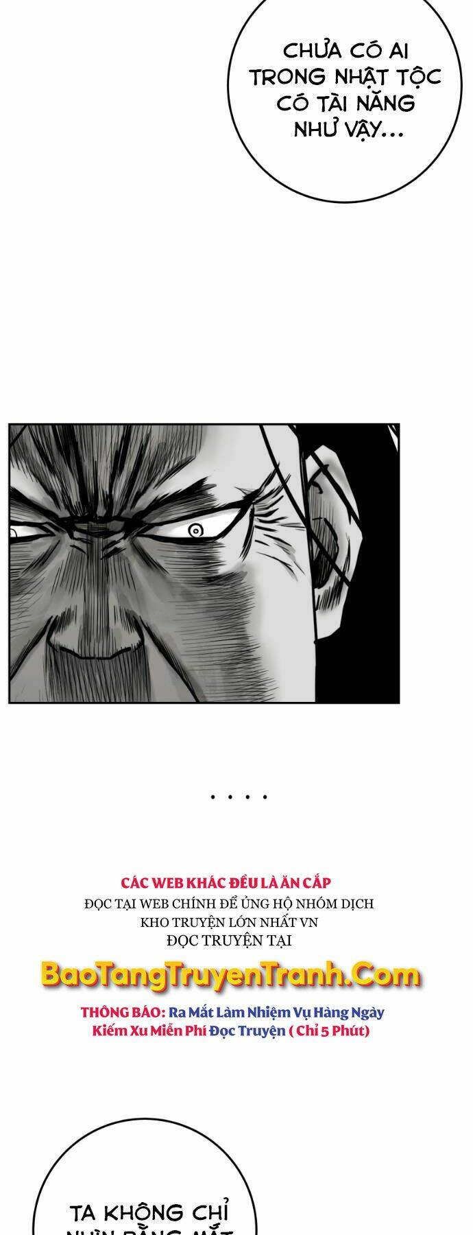 Sát Thủ Anh Vũ - Chapter 78 - Page 66