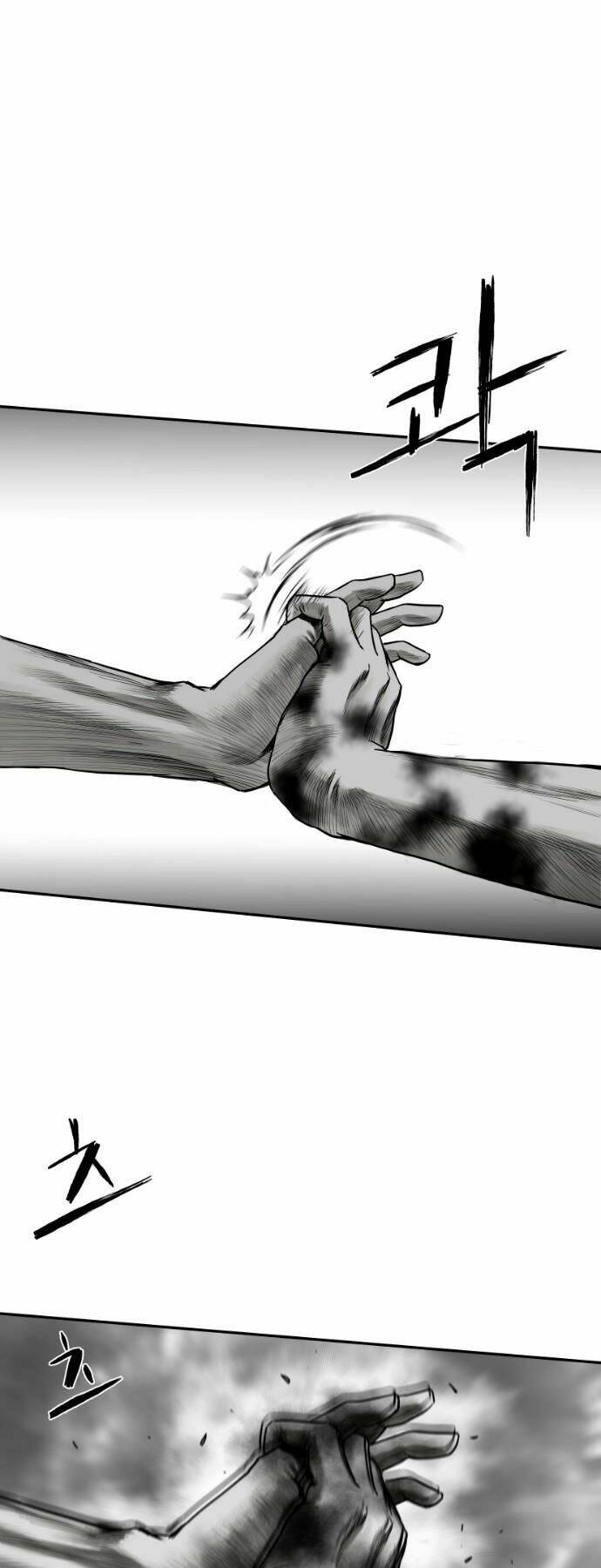 Sát Thủ Anh Vũ - Chapter 78 - Page 68