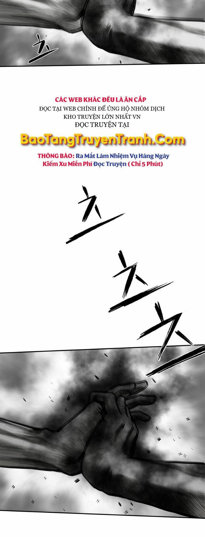 Sát Thủ Anh Vũ - Chapter 78 - Page 69