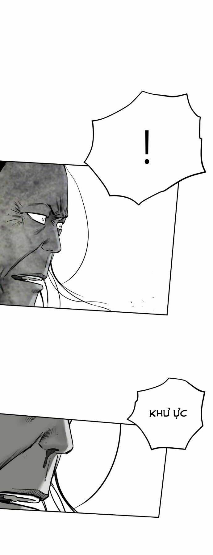 Sát Thủ Anh Vũ - Chapter 78 - Page 70