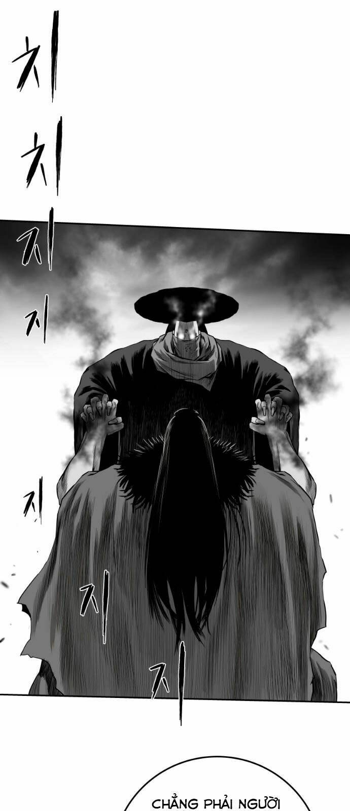 Sát Thủ Anh Vũ - Chapter 78 - Page 71