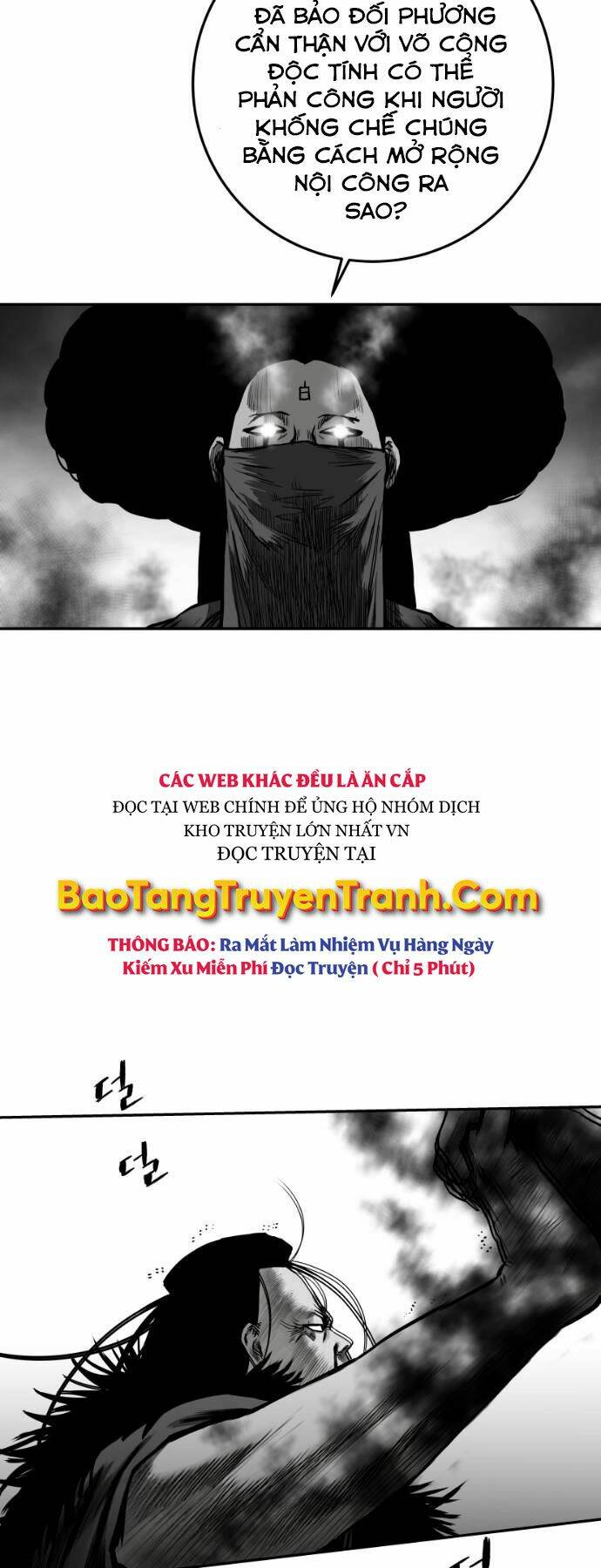 Sát Thủ Anh Vũ - Chapter 78 - Page 72