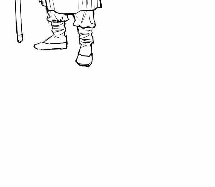 Sát Thủ Anh Vũ - Chapter 78 - Page 76