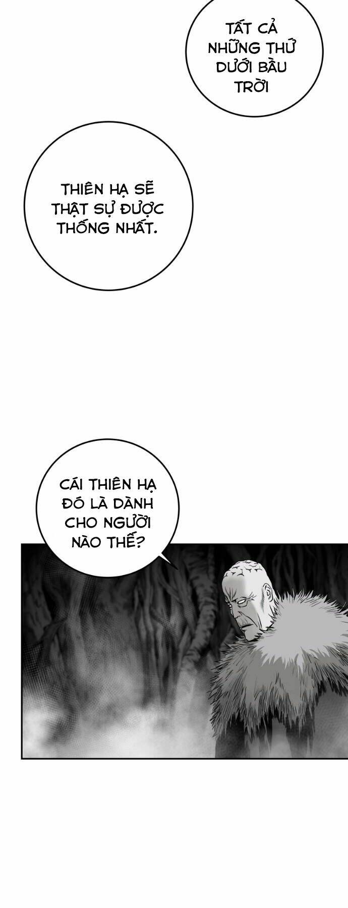Sát Thủ Anh Vũ - Chapter 79 - Page 10