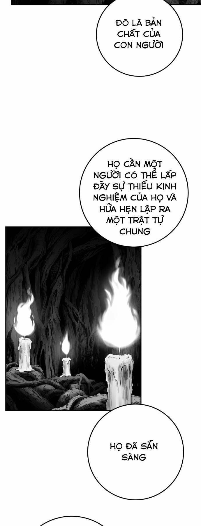 Sát Thủ Anh Vũ - Chapter 79 - Page 12