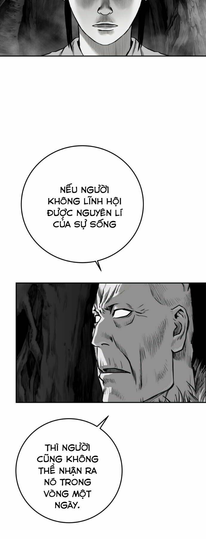 Sát Thủ Anh Vũ - Chapter 79 - Page 14