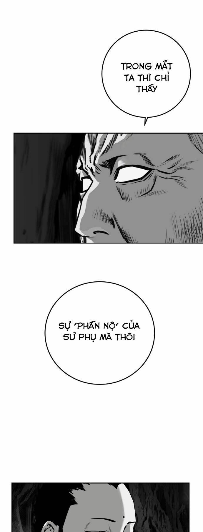 Sát Thủ Anh Vũ - Chapter 79 - Page 15