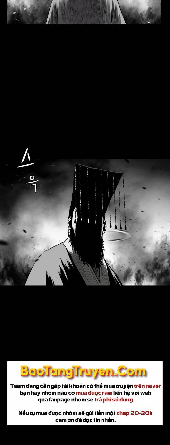 Sát Thủ Anh Vũ - Chapter 79 - Page 18