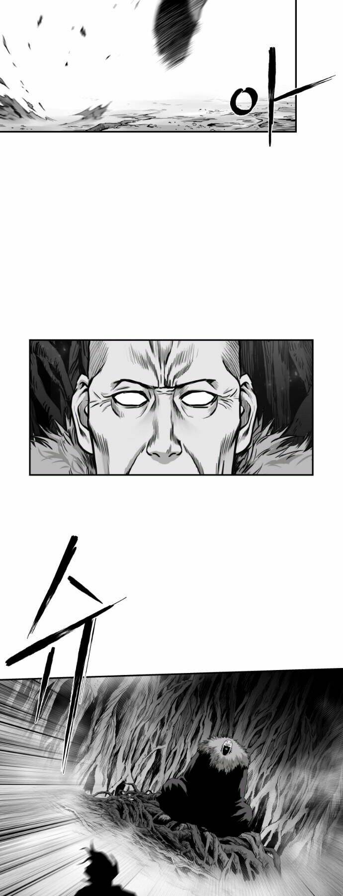 Sát Thủ Anh Vũ - Chapter 79 - Page 23