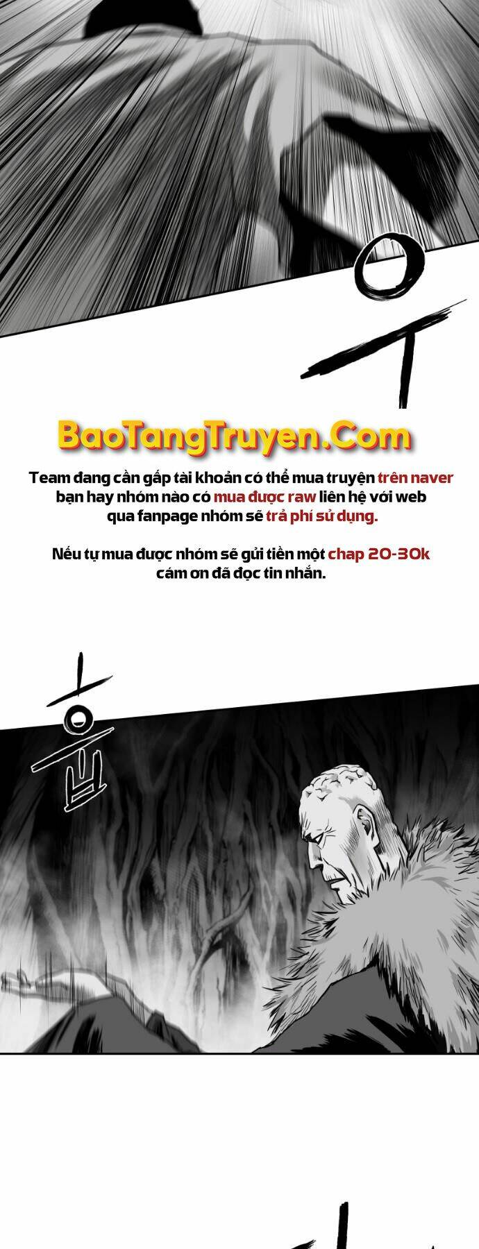 Sát Thủ Anh Vũ - Chapter 79 - Page 24