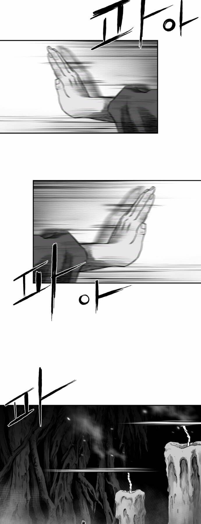 Sát Thủ Anh Vũ - Chapter 79 - Page 25