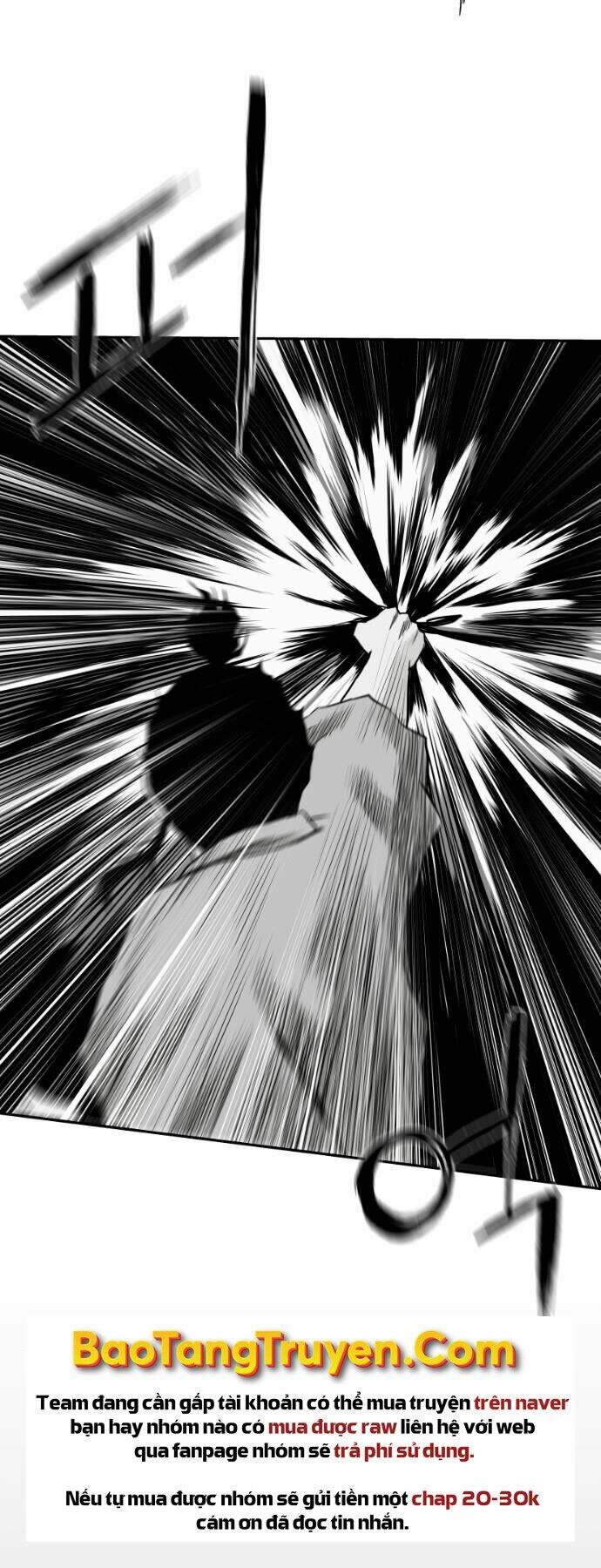 Sát Thủ Anh Vũ - Chapter 79 - Page 27