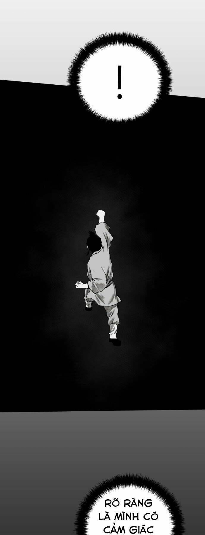 Sát Thủ Anh Vũ - Chapter 79 - Page 28