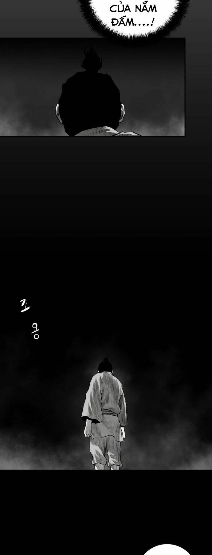 Sát Thủ Anh Vũ - Chapter 79 - Page 29