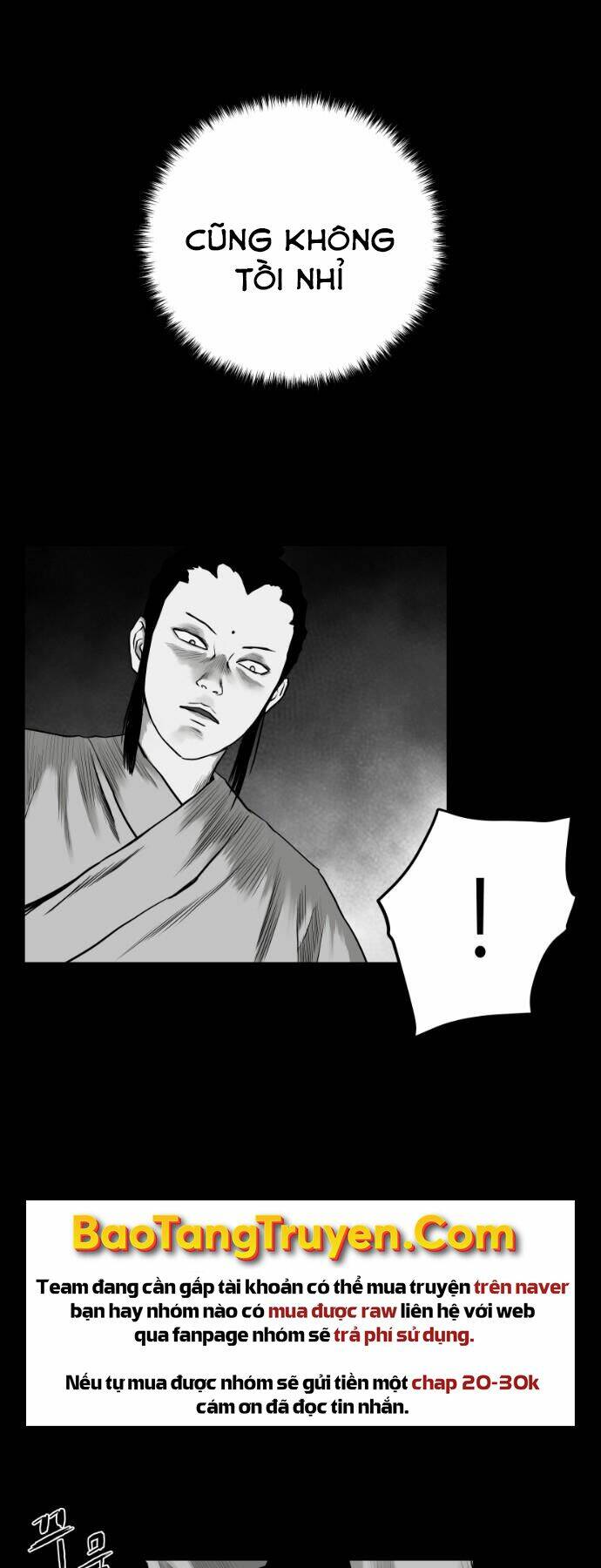 Sát Thủ Anh Vũ - Chapter 79 - Page 31